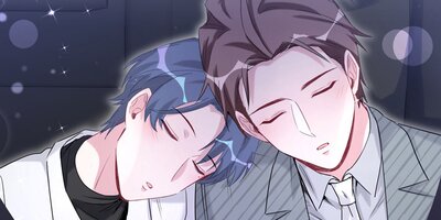 �椬�Ҥ����֡� ��102�áڥե륫�顼��