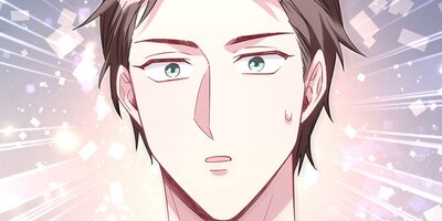 �椬�Ҥ����֡� ��103�áڥե륫�顼��