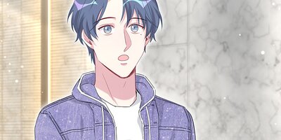 �椬�Ҥ����֡� ��104�áڥե륫�顼��