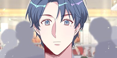 �椬�Ҥ����֡� ��105�áڥե륫�顼��