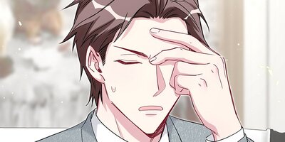 �椬�Ҥ����֡� ��106�áڥե륫�顼��