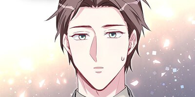 �椬�Ҥ����֡� ��108�áڥե륫�顼��