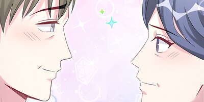 �椬�Ҥ����֡� ��109�áڥե륫�顼��