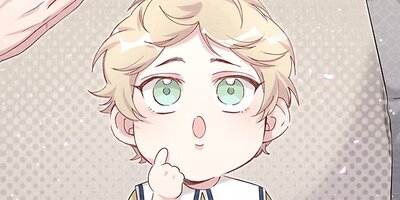 �椬�Ҥ����֡� ��110�áڥե륫�顼��