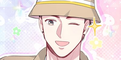 �椬�Ҥ����֡� ��111�áڥե륫�顼��