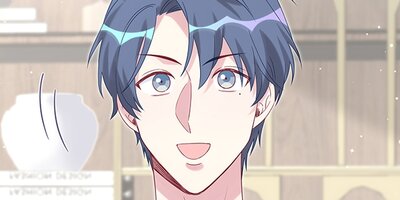 �椬�Ҥ����֡� ��113�áڥե륫�顼��