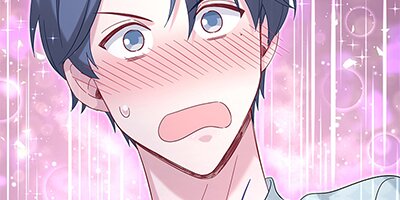 �椬�Ҥ����֡� ��115�áڥե륫�顼��