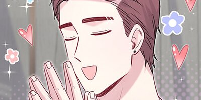 �椬�Ҥ����֡� ��117�áڥե륫�顼��