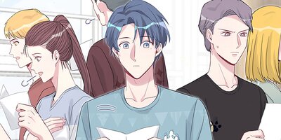 �椬�Ҥ����֡� ��118�áڥե륫�顼��