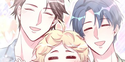 �椬�Ҥ����֡� ��120�áڥե륫�顼��