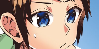 �����Ƕ��ο��ûȤ��ڥե륫�顼�� ��25��