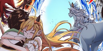 �����Ƕ��ο��ûȤ��ڥե륫�顼�� ��28��