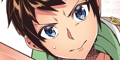 �����Ƕ��ο��ûȤ��ڥե륫�顼�� ��29��