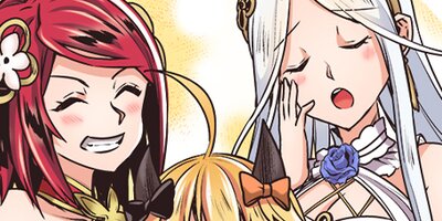 �����Ƕ��ο��ûȤ��ڥե륫�顼�� ��30��