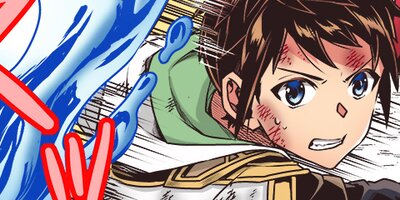 �����Ƕ��ο��ûȤ��ڥե륫�顼�� ��31��