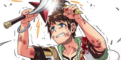 �����Ƕ��ο��ûȤ��ڥե륫�顼�� ��33��