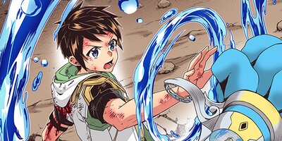 �����Ƕ��ο��ûȤ��ڥե륫�顼�� ��34��