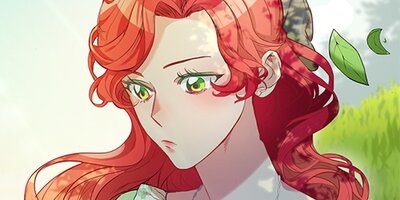 私、ただいま憑依中です! 第1話【フルカラー】