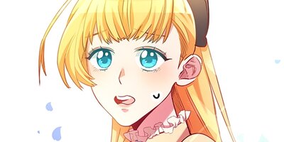 私、ただいま憑依中です! 第2話【フルカラー】