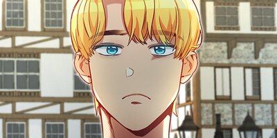 私、ただいま憑依中です! 第3話【フルカラー】