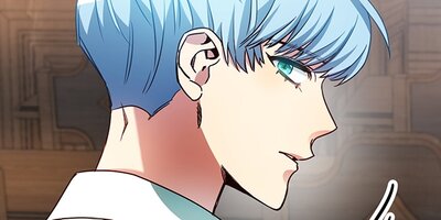 私、ただいま憑依中です! 第5話【フルカラー】