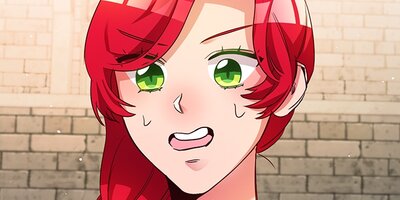 私、ただいま憑依中です! 第6話【フルカラー】