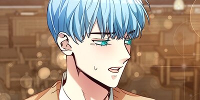 私、ただいま憑依中です! 第9話【フルカラー】