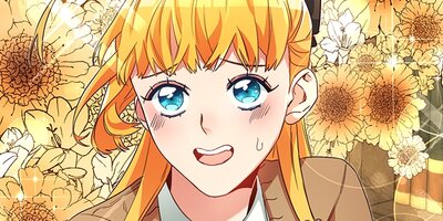 私、ただいま憑依中です! 第10話【フルカラー】