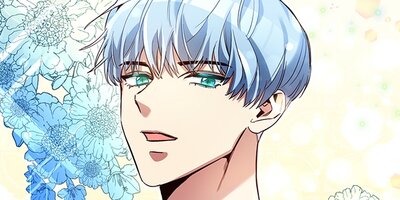 私、ただいま憑依中です! 第11話【フルカラー】