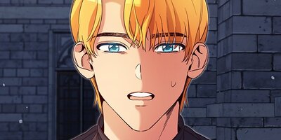 私、ただいま憑依中です! 第13話【フルカラー】