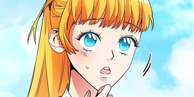 私、ただいま憑依中です! 第16話【フルカラー】