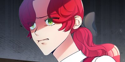 私、ただいま憑依中です! 第19話【フルカラー】