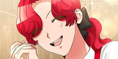 �䡢�������������Ǥ��� ��21�áڥե륫�顼��