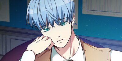 �䡢�������������Ǥ��� ��22�áڥե륫�顼��