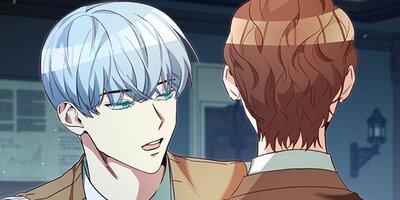 �䡢�������������Ǥ��� ��23�áڥե륫�顼��