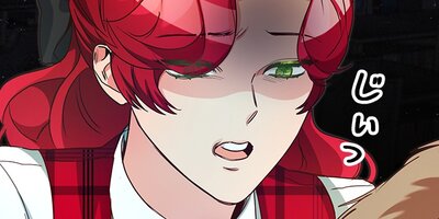 �䡢�������������Ǥ��� ��24�áڥե륫�顼��