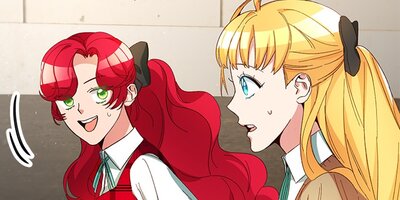 �䡢�������������Ǥ��� ��25�áڥե륫�顼��