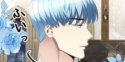 �䡢�������������Ǥ��� ��27�áڥե륫�顼��