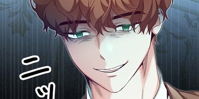 �䡢�������������Ǥ��� ��28�áڥե륫�顼��