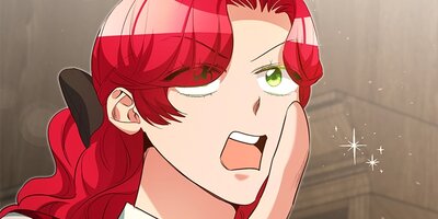 �䡢�������������Ǥ��� ��30�áڥե륫�顼��