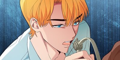 �䡢�������������Ǥ��� ��31�áڥե륫�顼��