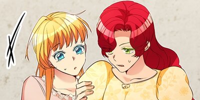 �䡢�������������Ǥ��� ��34�áڥե륫�顼��