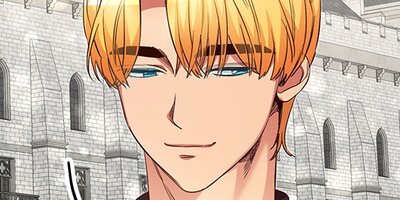 �䡢�������������Ǥ��� ��35�áڥե륫�顼��