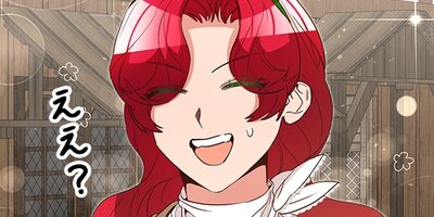 �䡢�������������Ǥ��� ��36�áڥե륫�顼��