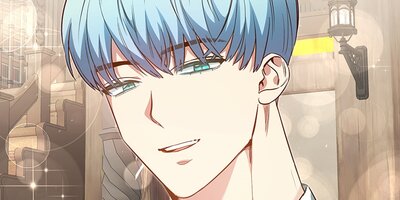 �䡢�������������Ǥ��� ��38�áڥե륫�顼��