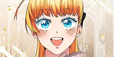 �䡢�������������Ǥ��� ��39�áڥե륫�顼��