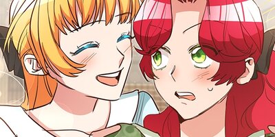 �䡢�������������Ǥ��� ��40�áڥե륫�顼��