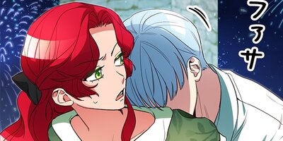 �䡢�������������Ǥ��� ��41�áڥե륫�顼��