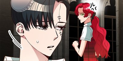 �䡢�������������Ǥ��� ��42�áڥե륫�顼��