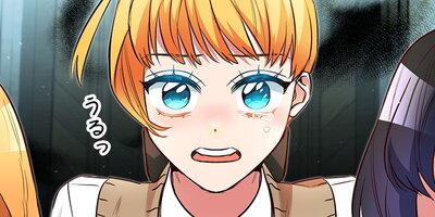 �䡢�������������Ǥ��� ��43�áڥե륫�顼��